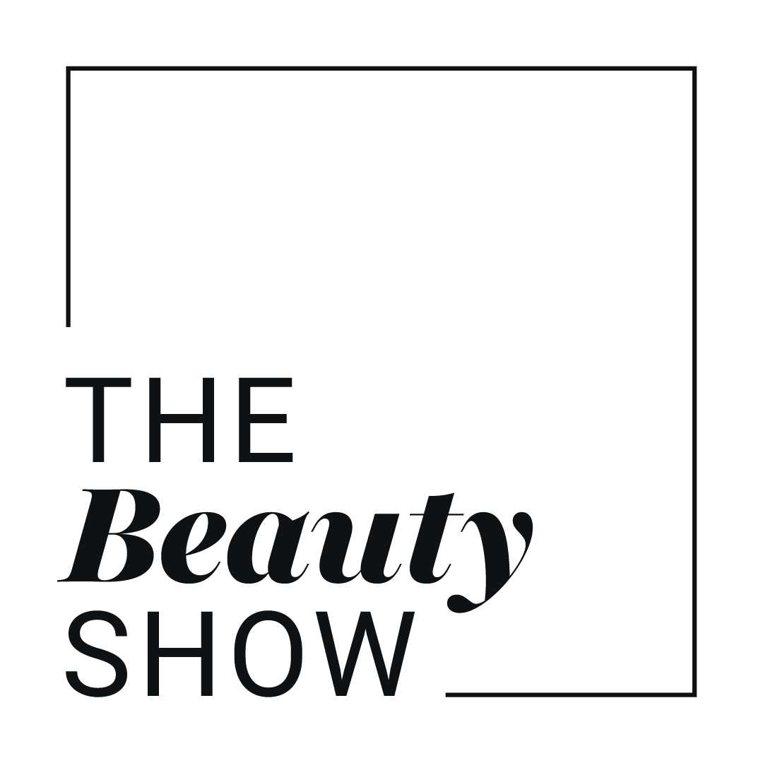The_Beauty_Show_Logo