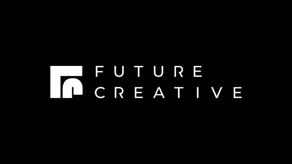 Future Creative Logo