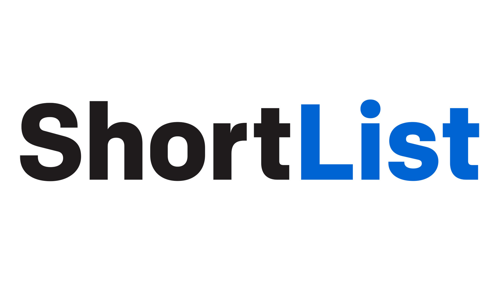 Shorlist Future acquires ShortList, enhancing its market-leading position in ...