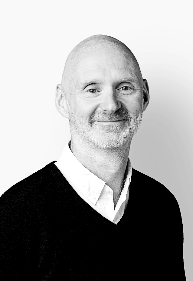 Kevin Addley