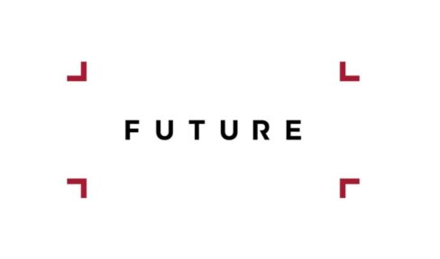 Future logo